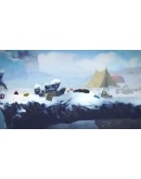 Yoku's Island Express XBOX Игровой Ключ Код