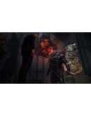 Dead by Daylight: Resident Evil Chapter XBOX Ключ