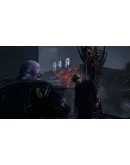 Dead by Daylight: Resident Evil Chapter XBOX Ключ