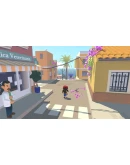 Alba: A Wildlife Adventure XBOX Игровой Ключ Код