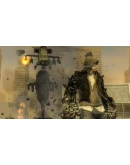 PROTOTYPE XBOX ONE / XBOX SERIES XS Ключ Код PROTOTYPE XBOX ONE / XBOX SERIES XS Ключ Код