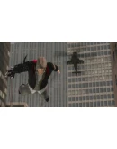 PROTOTYPE XBOX ONE / XBOX SERIES XS Ключ Код PROTOTYPE XBOX ONE / XBOX SERIES XS Ключ Код