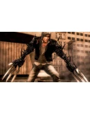 PROTOTYPE XBOX ONE / XBOX SERIES XS Ключ Код PROTOTYPE XBOX ONE / XBOX SERIES XS Ключ Код