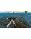 PROTOTYPE XBOX ONE / XBOX SERIES XS Ключ Код PROTOTYPE XBOX ONE / XBOX SERIES XS Ключ Код