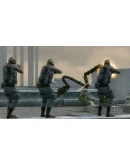 PROTOTYPE XBOX ONE / XBOX SERIES XS Ключ Код PROTOTYPE XBOX ONE / XBOX SERIES XS Ключ Код