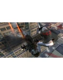 PROTOTYPE XBOX ONE / XBOX SERIES XS Ключ Код PROTOTYPE XBOX ONE / XBOX SERIES XS Ключ Код