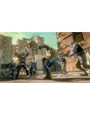 Prototype2 XBOX ONE / XBOX SERIES XS Ключ Код Prototype2 XBOX ONE / XBOX SERIES XS Ключ Код