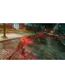 Prototype2 XBOX ONE / XBOX SERIES XS Ключ Код Prototype2 XBOX ONE / XBOX SERIES XS Ключ Код