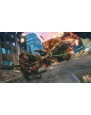 Prototype2 XBOX ONE / XBOX SERIES XS Ключ Код Prototype2 XBOX ONE / XBOX SERIES XS Ключ Код