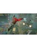 Prototype2 XBOX ONE / XBOX SERIES XS Ключ Код Prototype2 XBOX ONE / XBOX SERIES XS Ключ Код