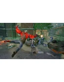 Prototype2 XBOX ONE / XBOX SERIES XS Ключ Код Prototype2 XBOX ONE / XBOX SERIES XS Ключ Код