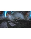 Prototype Biohazard Bundle XBOX Игровой Ключ