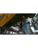 Prototype Biohazard Bundle XBOX Игровой Ключ