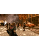 Prototype Biohazard Bundle XBOX Игровой Ключ