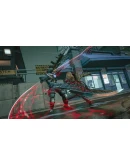 Prototype Biohazard Bundle XBOX Игровой Ключ