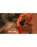 Prototype Biohazard Bundle XBOX Игровой Ключ