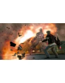 Prototype Biohazard Bundle XBOX Игровой Ключ