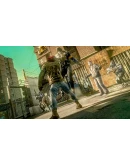 Prototype Biohazard Bundle XBOX Игровой Ключ