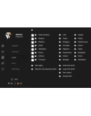 Aquila PUBG Steam ESP 24 часа