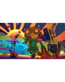 Psychonauts 2 (Steam Gift UA / KZ) Psychonauts 2 (Steam Gift UA / KZ)