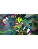 Psychonauts 2 (Steam Gift UA / KZ) Psychonauts 2 (Steam Gift UA / KZ)
