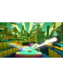 Psychonauts 2 (Steam Gift UA / KZ) Psychonauts 2 (Steam Gift UA / KZ)