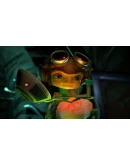 Psychonauts 2 (Steam Gift UA / KZ) Psychonauts 2 (Steam Gift UA / KZ)