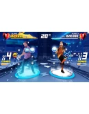 Shape Up Gold Edition XBOX ONE Kinect Ключ Shape Up Gold Edition XBOX ONE Kinect Ключ