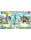 Shape Up Gold Edition XBOX ONE Kinect Ключ Shape Up Gold Edition XBOX ONE Kinect Ключ