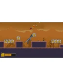 Broken Robot (Steam key/Region free) Broken Robot (Steam key/Region free)