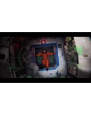 Observation XBOX / WINDOWS Игровой Ключ Код