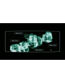 Observation XBOX / WINDOWS Игровой Ключ Код