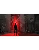 Control EPIC GAMES АККАУНТ СМЕНА ДАННЫХ +