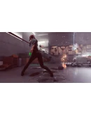 Control EPIC GAMES АККАУНТ СМЕНА ДАННЫХ +