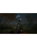 Dead by Daylight: КОМПЛЕКТ УБИЙЦ XBOX ONE XS Ключ