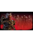 Dead by Daylight: КОМПЛЕКТ УБИЙЦ XBOX ONE XS Ключ