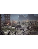 Chivalry 2 XBOX Игровой Код Ключ