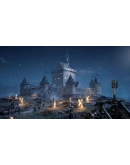 Chivalry 2 Special Edition XBOX Игровой Ключ Код