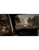 Police Simulator: Patrol Officers (Steam UA / KZ / CIS)