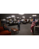 Police Simulator: Patrol Officers (Steam UA / KZ / CIS)