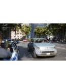 Police Simulator: Patrol Officers (Steam UA / KZ / CIS)