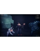 GTFO STEAMRU АВТОДОСТАВКА 0