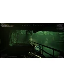 GTFO STEAMRU АВТОДОСТАВКА 0