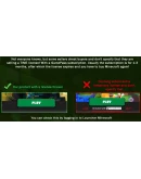 Minecraft Java + Bedrock (+Плащи, +VIP Hypixel)+ Minecraft Java + Bedrock (+Плащи, +VIP Hypixel)+