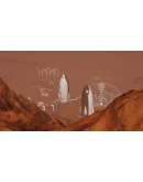 Surviving Mars Digital Deluxe Edition STEAM KEY GLOBAL Surviving Mars Digital Deluxe Edition STEAM KEY GLOBAL