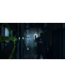 RESIDENT EVIL 2 Deluxe Edition (ТУРЦИЯ) XBOX ключ