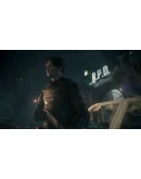 RESIDENT EVIL 2 Deluxe Edition (ТУРЦИЯ) XBOX ключ