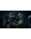 RESIDENT EVIL 2 Deluxe Edition (ТУРЦИЯ) XBOX ключ