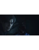 RESIDENT EVIL 2 Deluxe Edition (ТУРЦИЯ) XBOX ключ