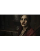 RESIDENT EVIL 2 Deluxe Edition (ТУРЦИЯ) XBOX ключ